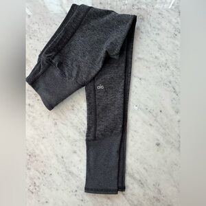 Alo leggings